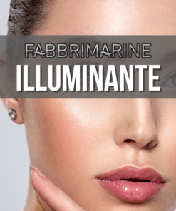 ILLUMINANTE
