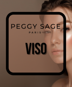 MAKE UP VISO PEGGY SAGE