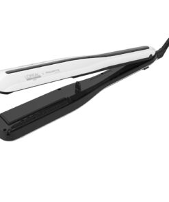 STEAMPOD 3.0 PIASTRA A VAPORE - L’ORÉAL PROFESSIONNEL