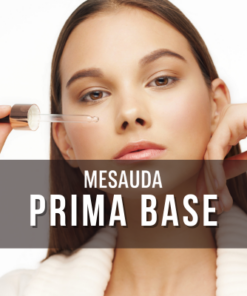 PRIMA BASE MESAUDA