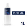WELLOXON PERFECT OSSIGENO - WELLA - 20 VOLUMI