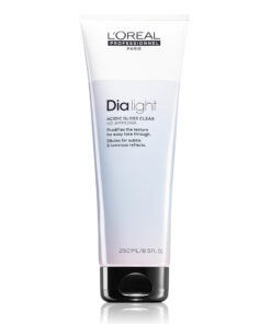 DIALIGHT CLEAR ACID GLOSS - L’ORÉAL PROFESSIONNEL