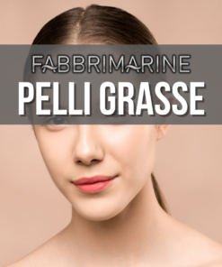 PELLI GRASSE E IMPURE