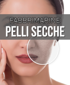 PELLI SECCHE