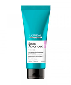 SCALP ADVANCED ANTI-DISCOMFORT CONDITIONER - L’ORÉAL PROFESSIONNEL