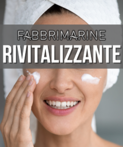 RIVITALIZZANTE