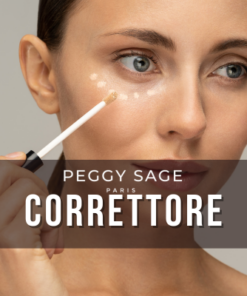 CORRETTORI PEGGY SAGE