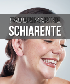 SCHIARENTE