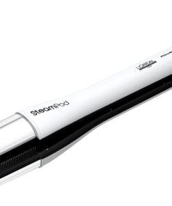 Alternative view of STEAMPOD 4.0 PIASTRA A VAPORE - L’ORÉAL PROFESSIONNEL
