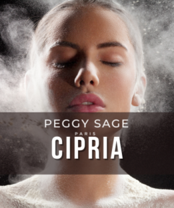 CIPRIA PEGGY SAGE