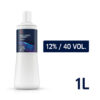 WELLOXON PERFECT OSSIGENO - WELLA - 40 VOLUMI