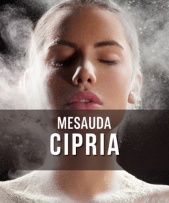 CIPRIA MESAUDA