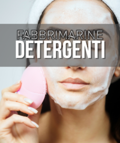 DETERGENTI