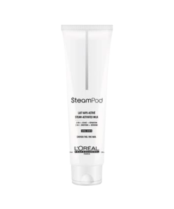 STEAMPOD LATTE LISCIANTE - L’ORÉAL PROFESSIONNEL