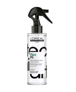 PLI SPRAY TERMO-MODELLANTE TECNI ART- L’ORÉAL