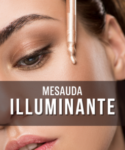 ILLUMINANTE MESAUDA