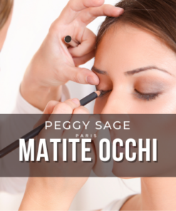 MATITE OCCHI PEGGY SAGE