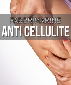 ANTI CELLULITE