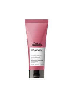 PRO LONGER CONDITIONER - L’ORÉAL PROFESSIONNEL