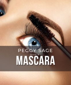 MASCARA PEGGY SAGE