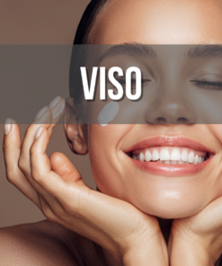 CREME Viso
