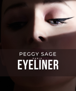 EYELINER PEGGY SAGE