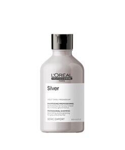 SILVER SHAMPOO -L’ORÉAL PROFESSIONNEL