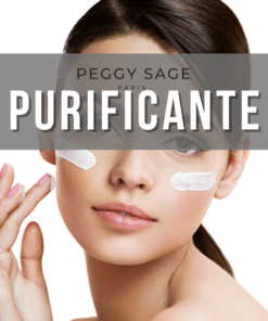 PURIFICANTE PEGGY SAGE