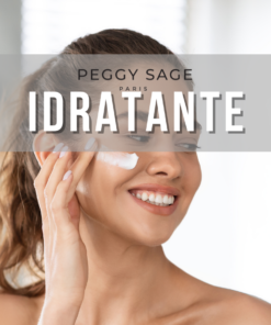 IDRATANTE VISO PEGGY SAGE