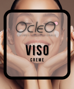 OCLEO' CREME VISO