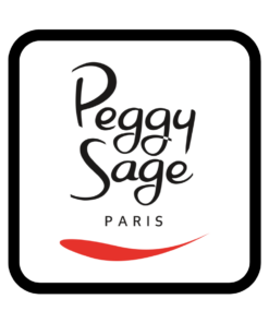 PEGGY SAGE