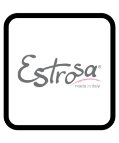 ESTROSA