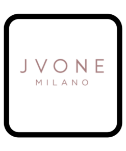 JVONE