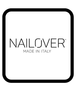NAILOVER
