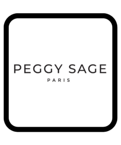 PEGGY SAGE CREME