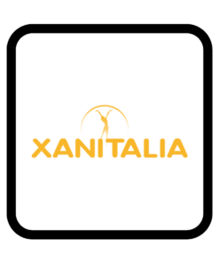XANITALIA