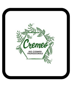 CREMEO'