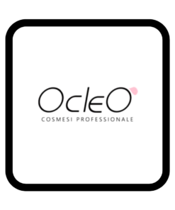 OCLEO'