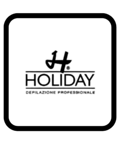 HOLIDAY