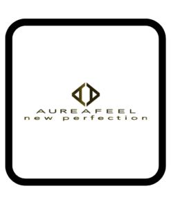 AUREAFEEL