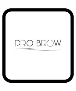 PRO BROW