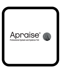 APRAISE