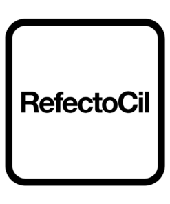REFECTOCIL