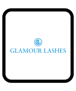 GLAMOUR LASHES
