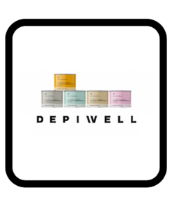 DEPIWELL