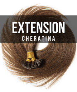 EXTENSION CHERATINA