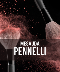PENNELLI TRUCCO MESAUDA