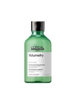 VOLUMETRY SHAMPOO - L’ORÉAL PROFESSIONNEL
