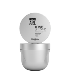 DENSITY MATERIAL CERA TECNI ART- L’ORÉAL PROFESSIONNEL