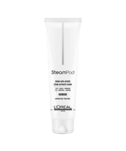 STEAMPOD CREMA LISCIANTE - L’ORÉAL PROFESSIONNEL